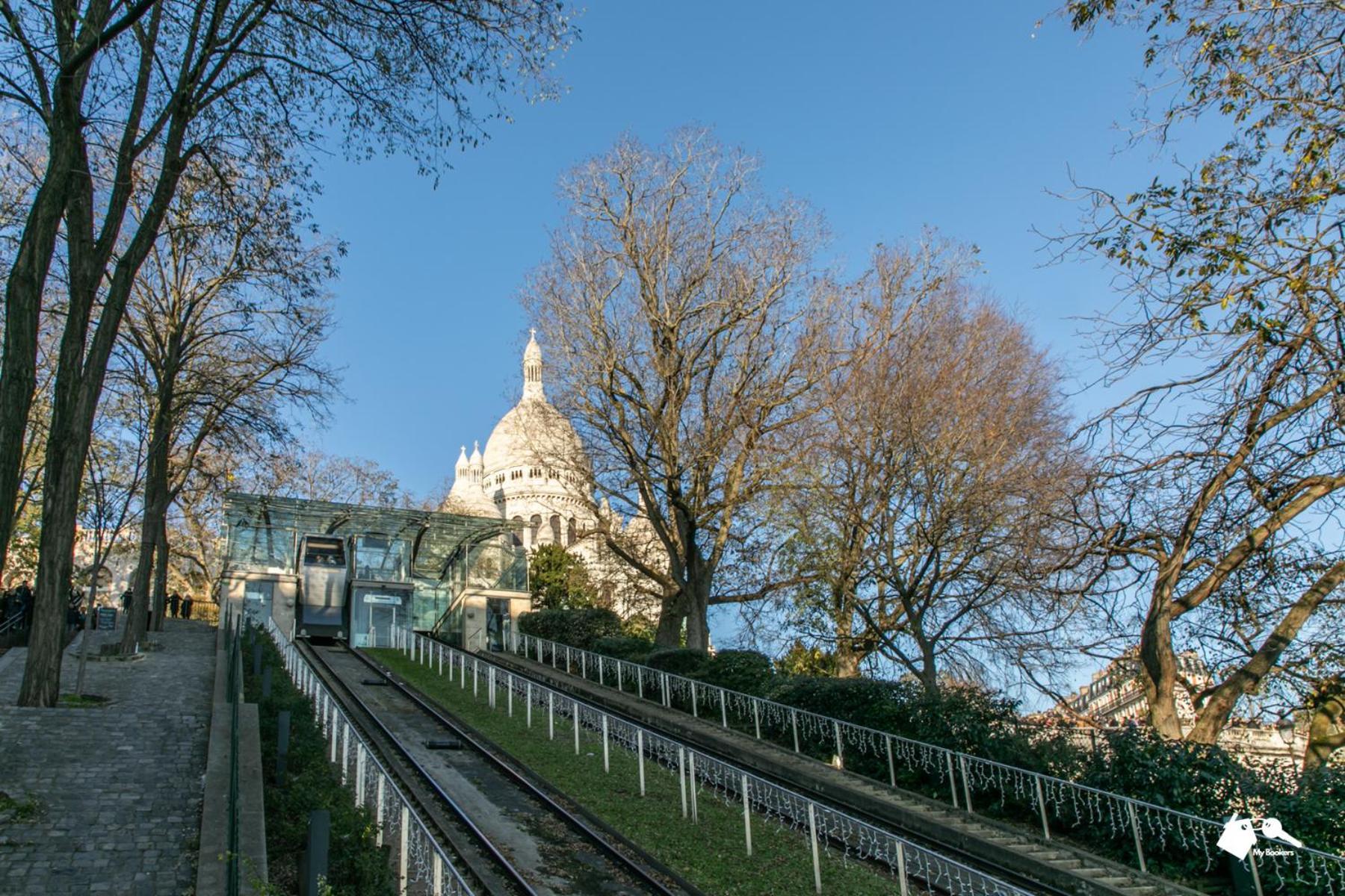 Mba - Splendide Appartement Proche Montmartre ปารีส ภายนอก รูปภาพ